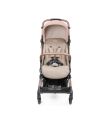 Καρότσι PEG PEREGO Volo Mon Amour
