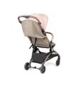 Καρότσι PEG PEREGO Volo Mon Amour