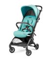 Καρότσι PEG PEREGO Volo Tahiti