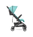 Καρότσι PEG PEREGO Volo Tahiti