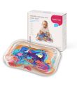 Βρεφικό χαλάκι με νερό για παιχνίδι BABYONO BN827