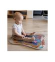 Βρεφικό χαλάκι με νερό για παιχνίδι BABYONO BN827