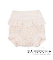 Μαγιό BAMBOOM Neoprene Print Petals 719-422