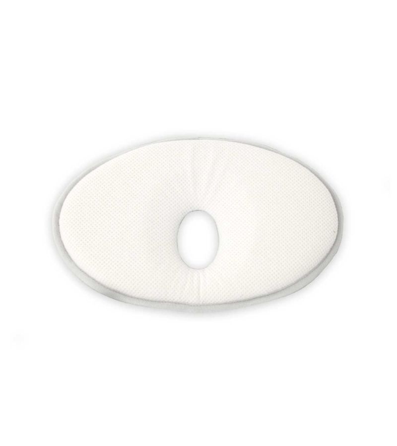 Βρεφικό μαξιλάρι DOOMOO Baby Pillow DBBP