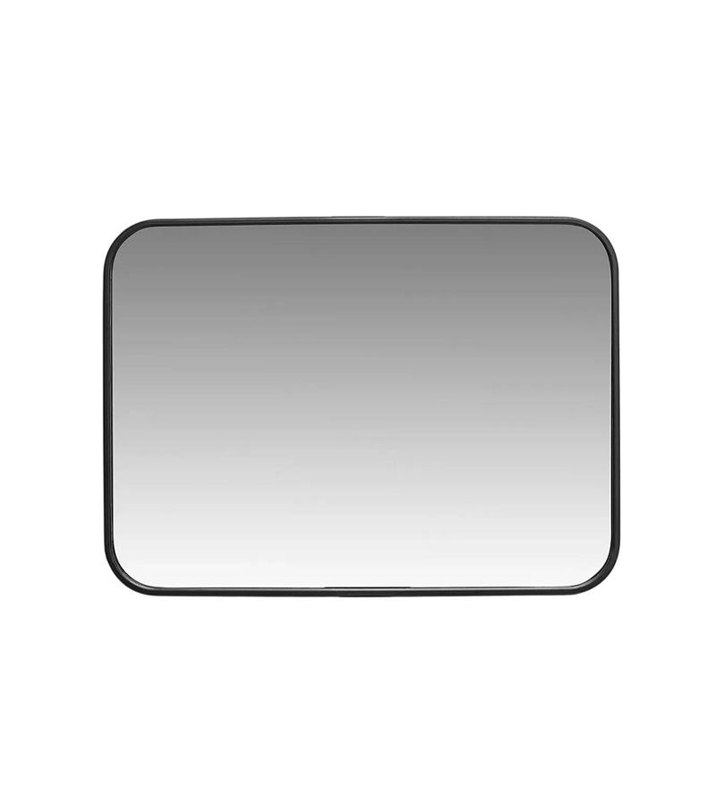 Καθρέφτης Reboard OSANN 109-195-01