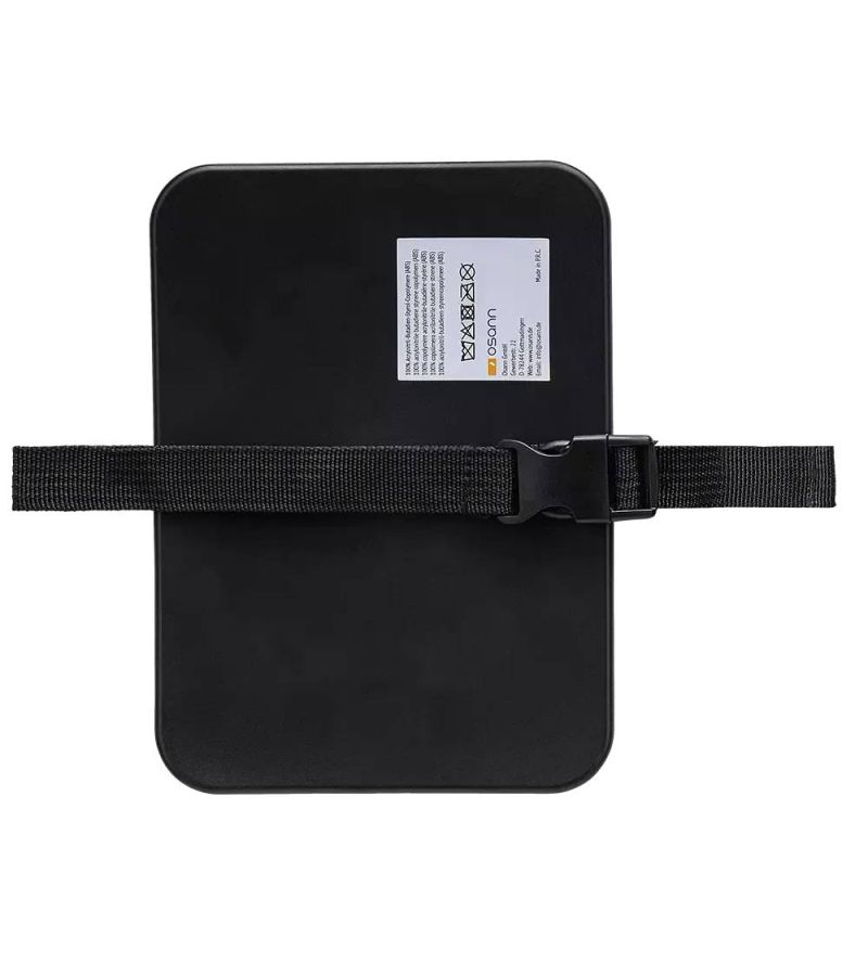 Καθρέφτης Reboard OSANN 109-195-01