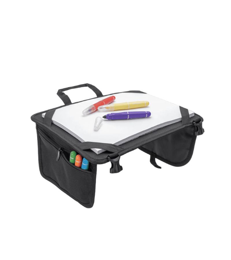 Τραπεζάκι Ταξιδίου OSANN Painting and Travel Tray 109-256-05