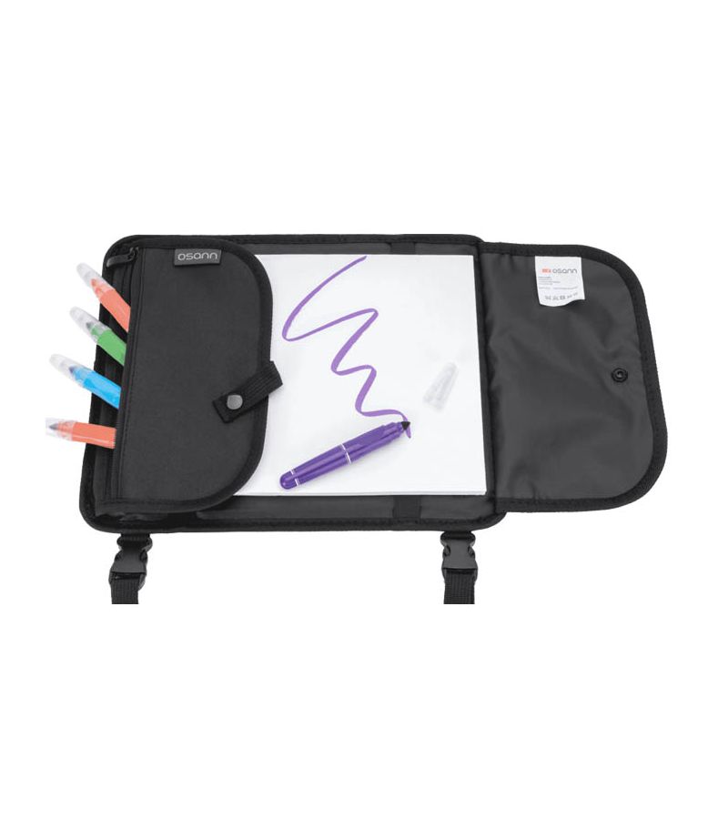 Τραπεζάκι Ταξιδίου OSANN Painting and Travel Tray 109-256-05
