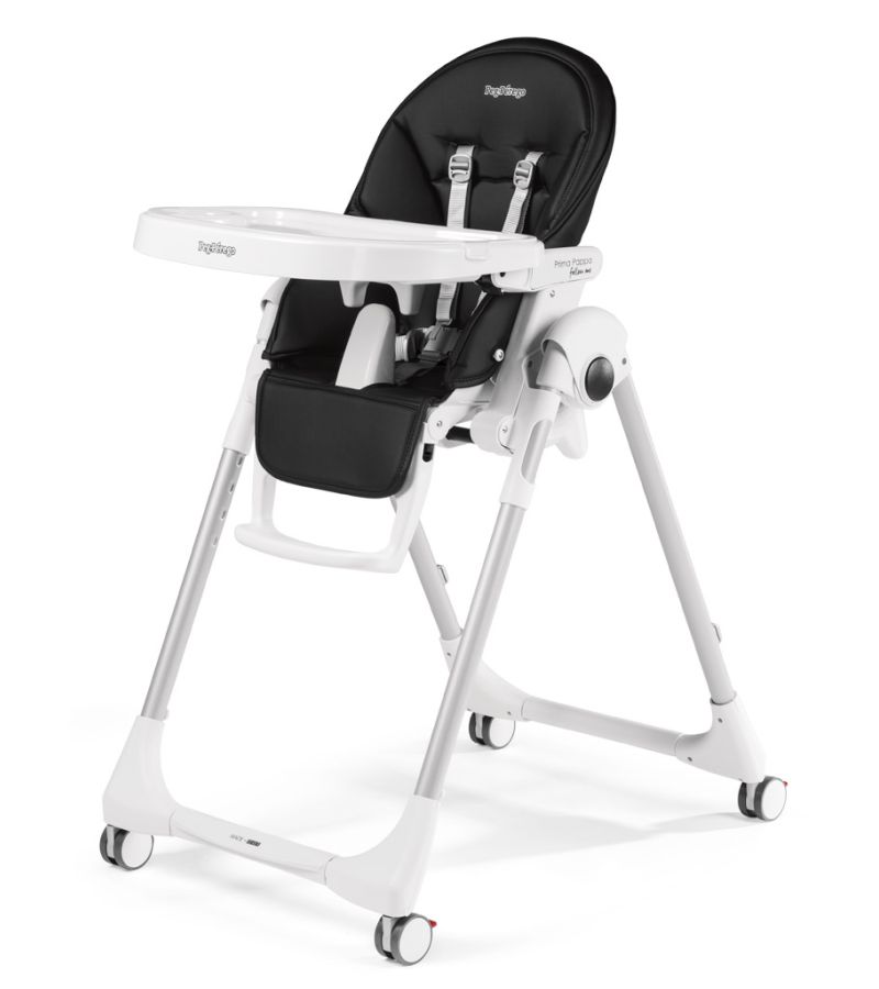 Καρέκλα φαγητού PEG PEREGO Prima Pappa Follow Me Licorise