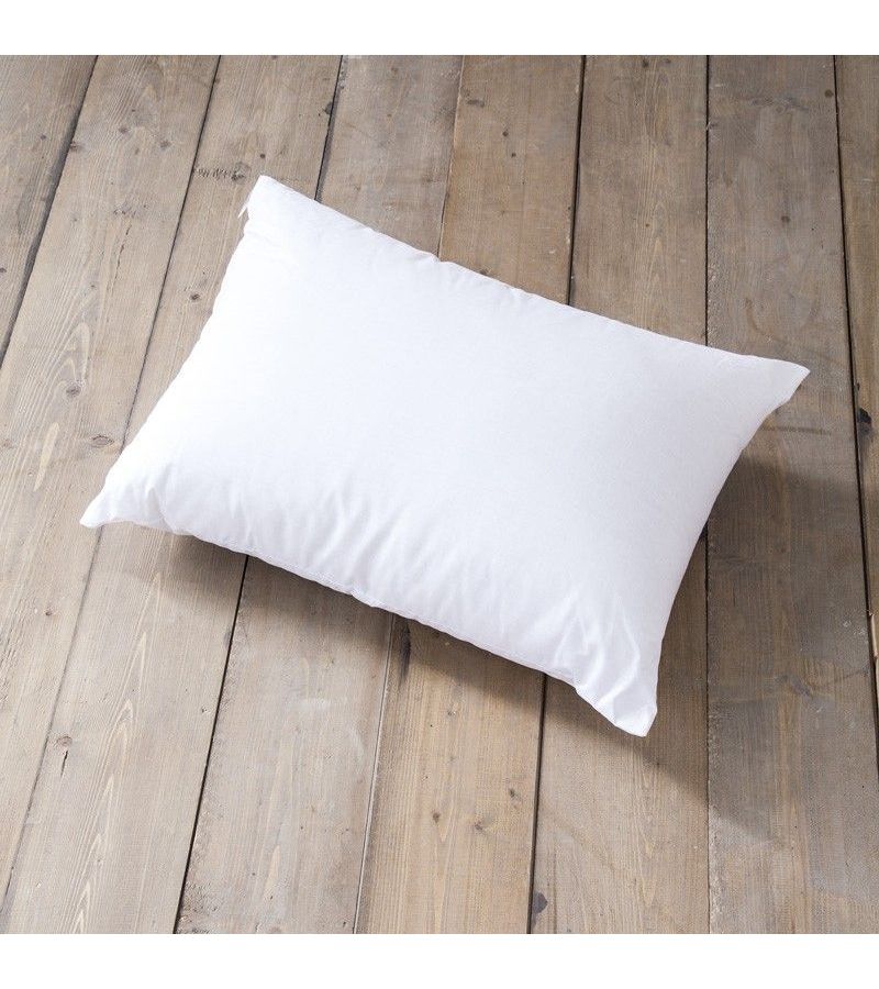 Μαξιλάρι Microfiber Super Soft 850gsm NIMA 50χ70 11581