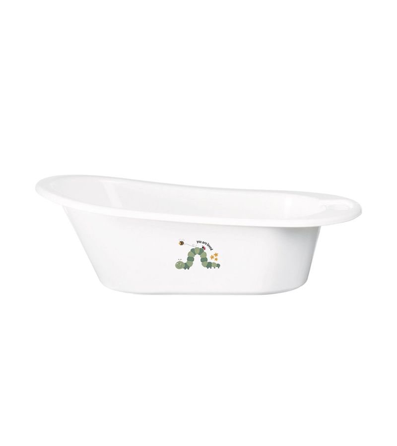Βρεφικό Μπάνιο Μωρού Bath Click BEBEJOU Bohemian Garden 625621
