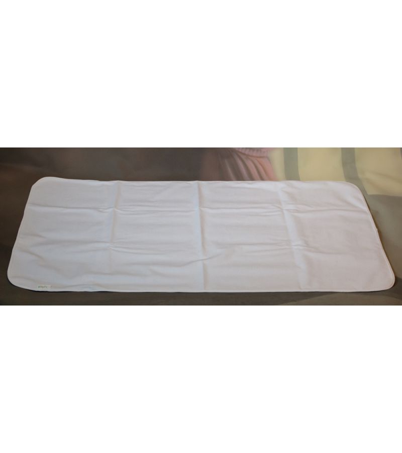 FIGLIO BIGNO Σελτεδάκι με ρέλι Μπλε 30-75 (50x70)