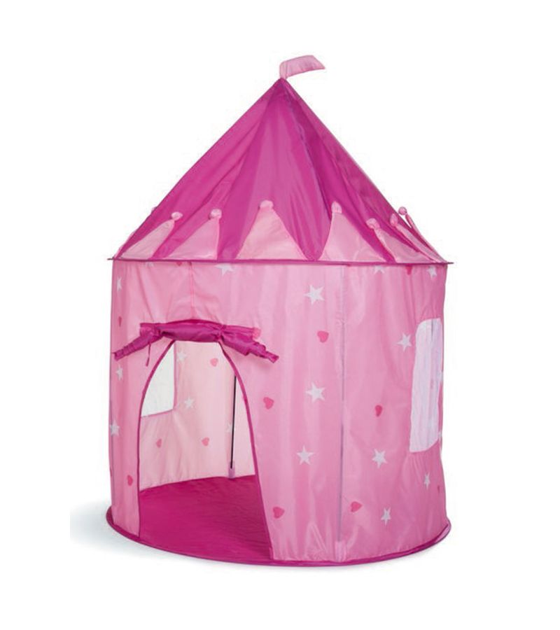 Παιδική σκηνή BS TOYS Princess