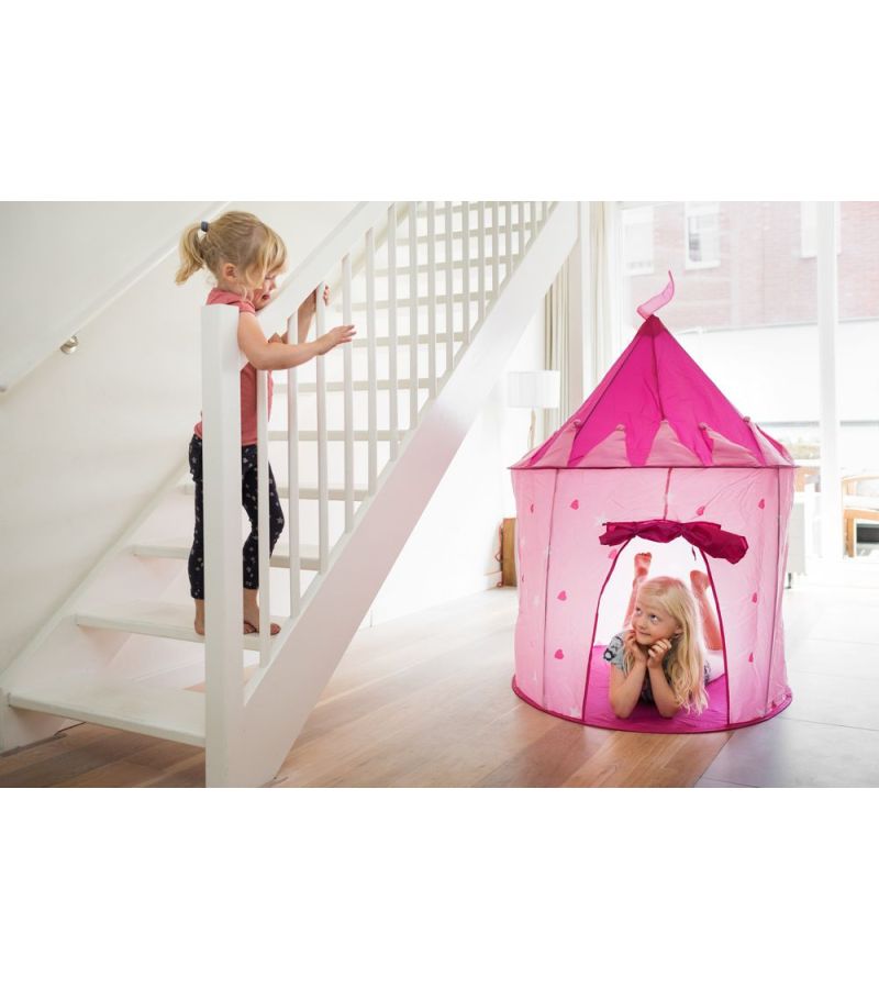 Παιδική σκηνή BS TOYS Princess