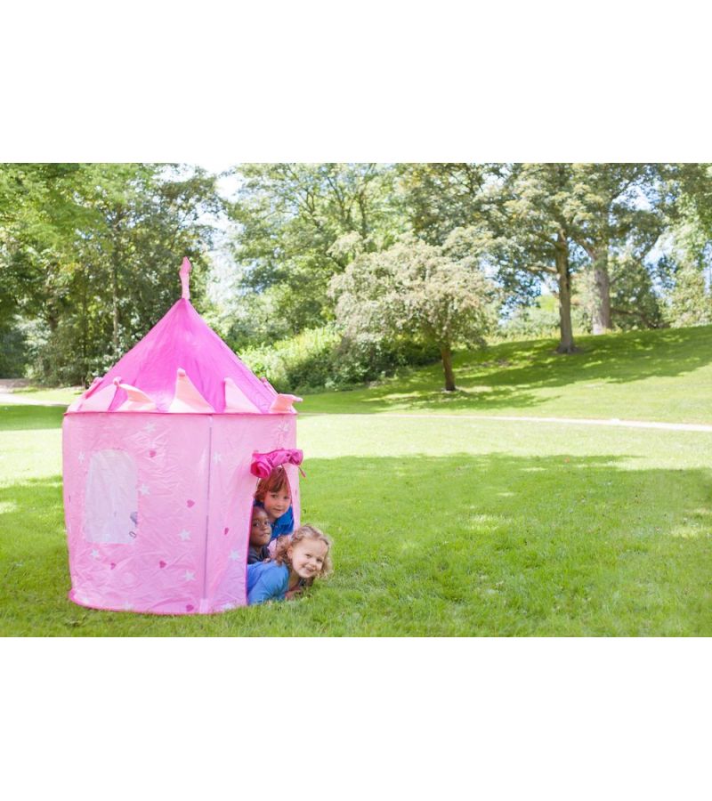 Παιδική σκηνή BS TOYS Princess