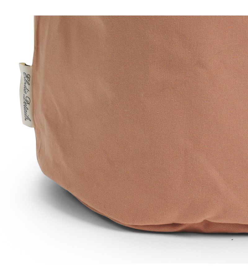 Καλάθι Αποθήκευσης Faded Rose ELODIE DETAILS BR73671