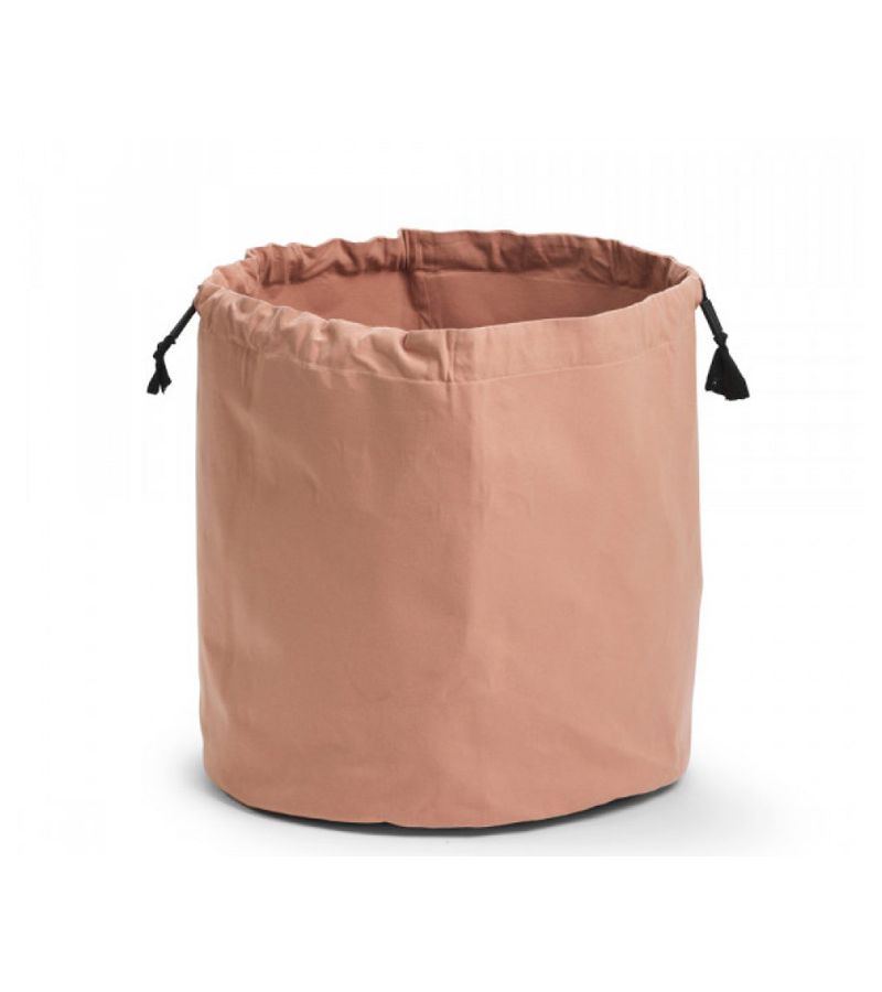 Καλάθι Αποθήκευσης Faded Rose ELODIE DETAILS BR73671