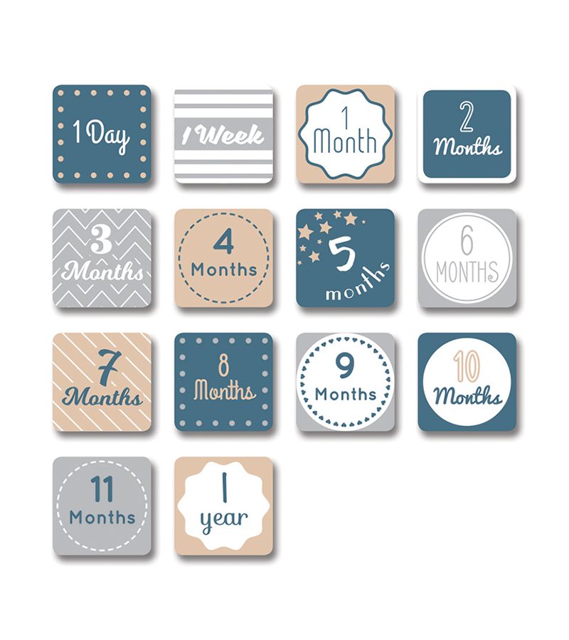 LULUJO I Will Move Mountains LJ582