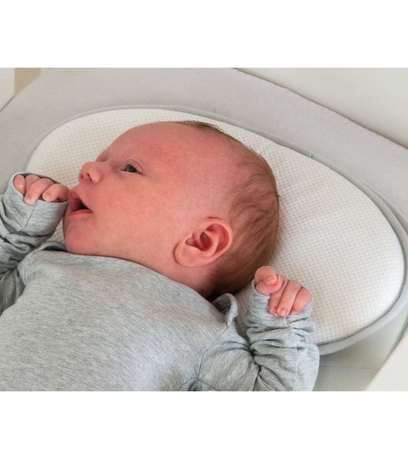 Βρεφικό μαξιλάρι DOOMOO Baby Pillow DBBP