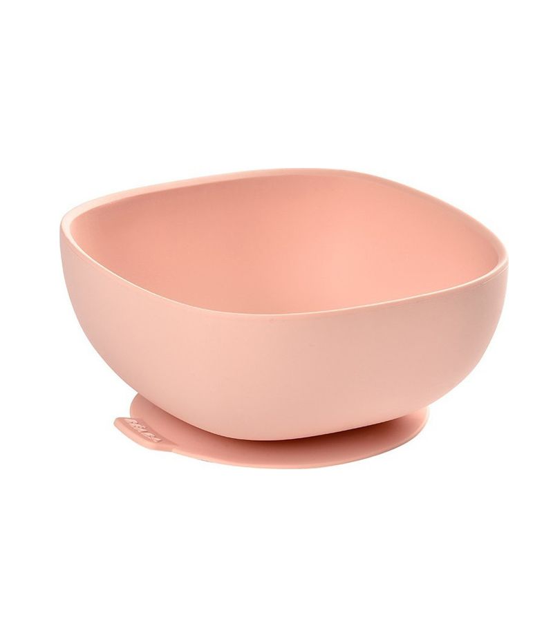 Mπωλ Σιλικόνης ΒΕΑΒΑ Pink 913440