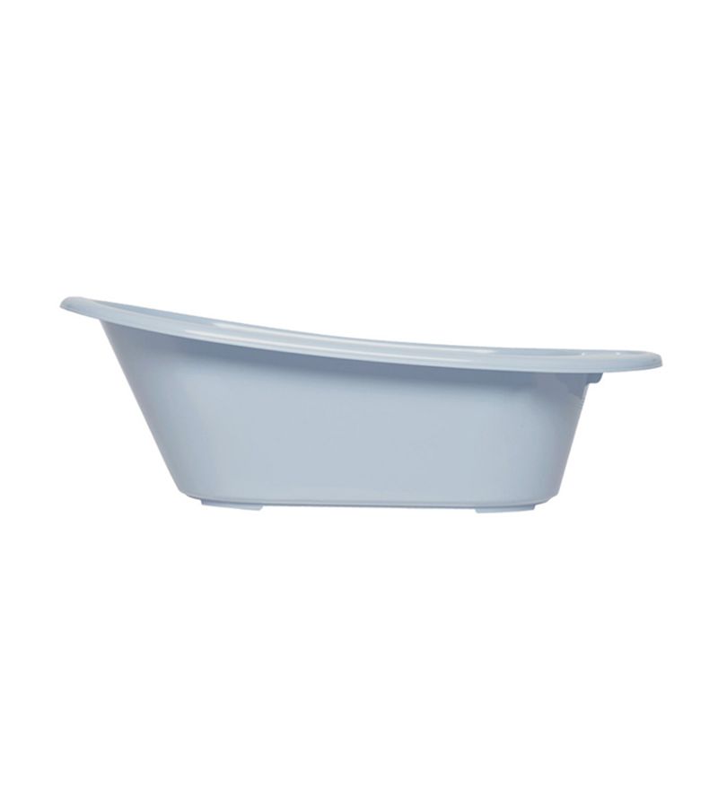 Βρεφικό Μπάνιο Μωρού Bath Click BEBEJOU Fabulous Celestial Blue 4256057
