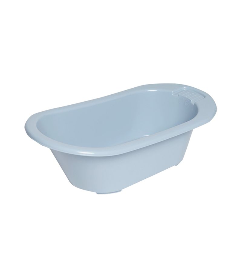 Βρεφικό Μπάνιο Μωρού Bath Click BEBEJOU Fabulous Celestial Blue 4256057