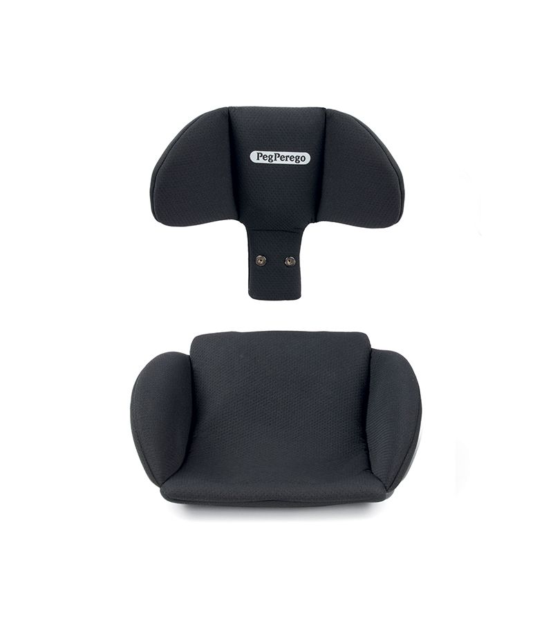 Kάθισμα αυτοκινήτου PEG PEREGO PrimoViaggio Lounge i-Size(0-87cm) Pine Bark