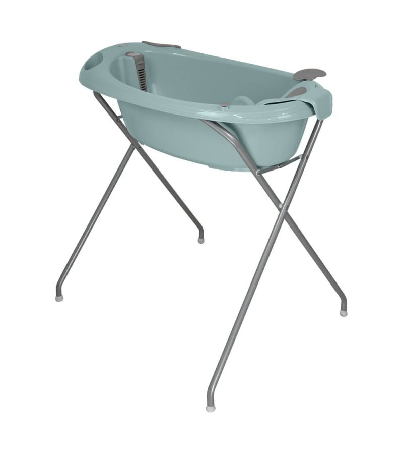 Μπανάκι BEBE STARS Ocean Mint με βάση 22-184-1