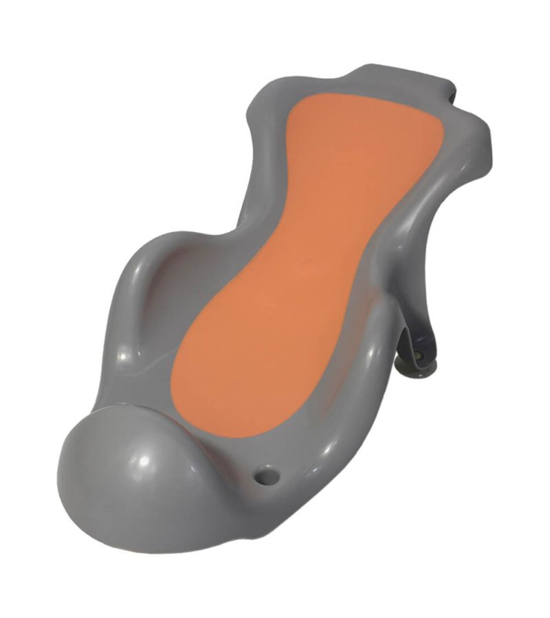 Μπανάκι BEBE STARS Ocean Grey με βάση 22-186-1