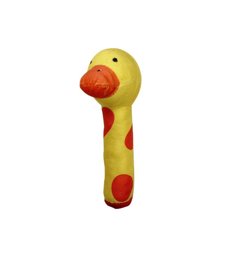 Πάνινα Φιλαράκια: Στο αγρόκτημα SUSAETA 2337