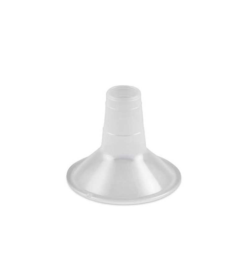 Ένθετο χοάνης 22.5 mm AMEDA – (Για Χοάνη 625108)