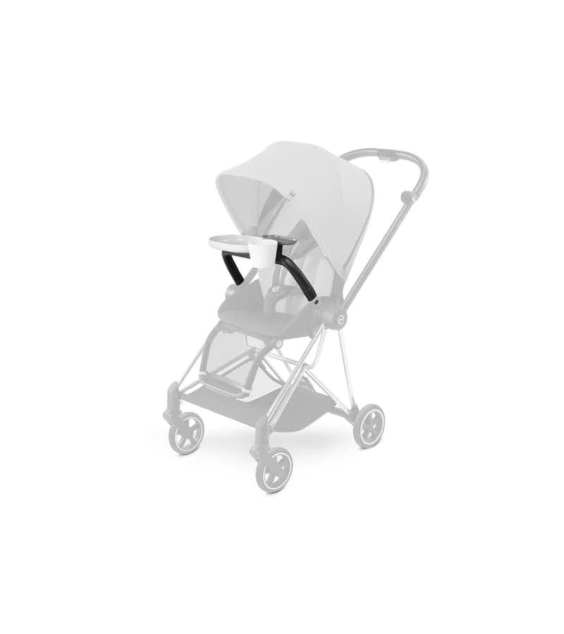 CYBEX Δίσκος γεύματος Snack Tray “Platinum Edition”