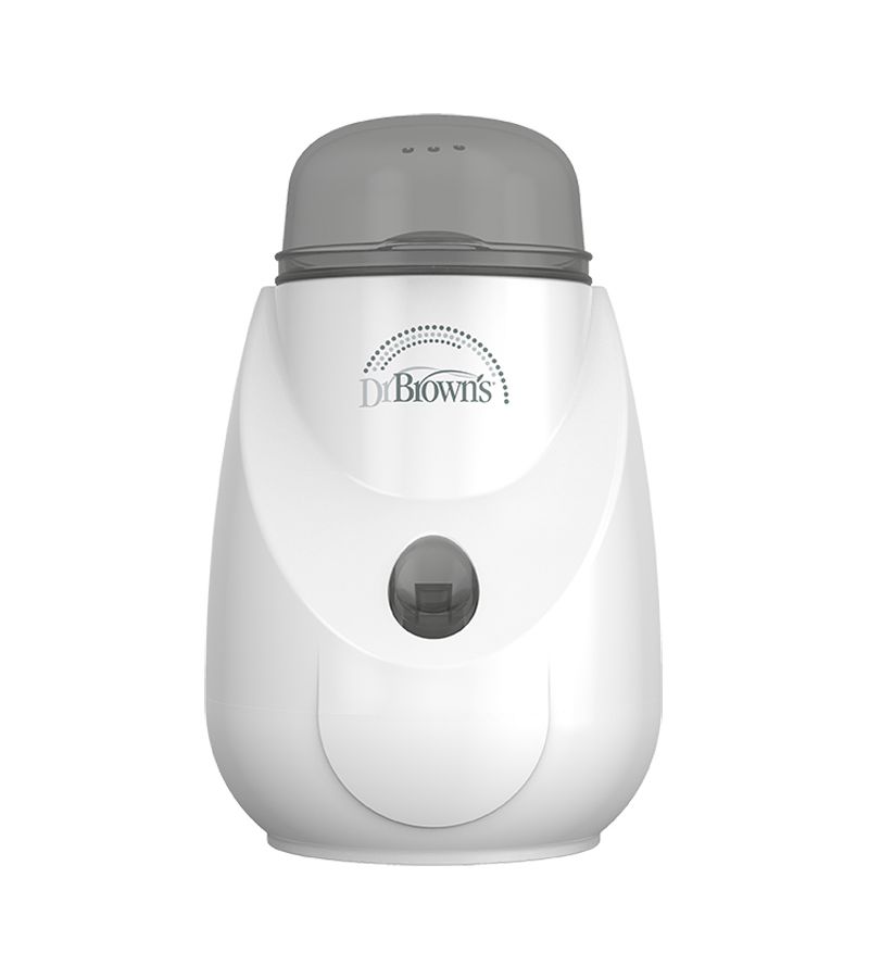 Θερμαντήρας μπιμπερό DR BROWN\'S Insta - Feed AC185