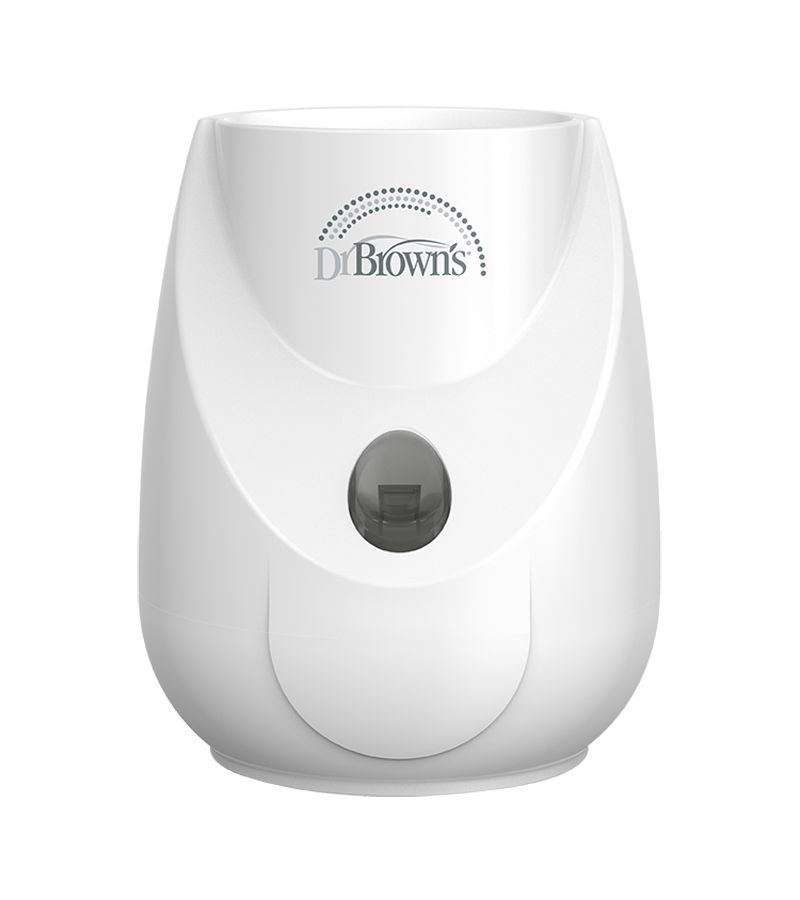 Θερμαντήρας μπιμπερό DR BROWN\'S Insta - Feed AC185