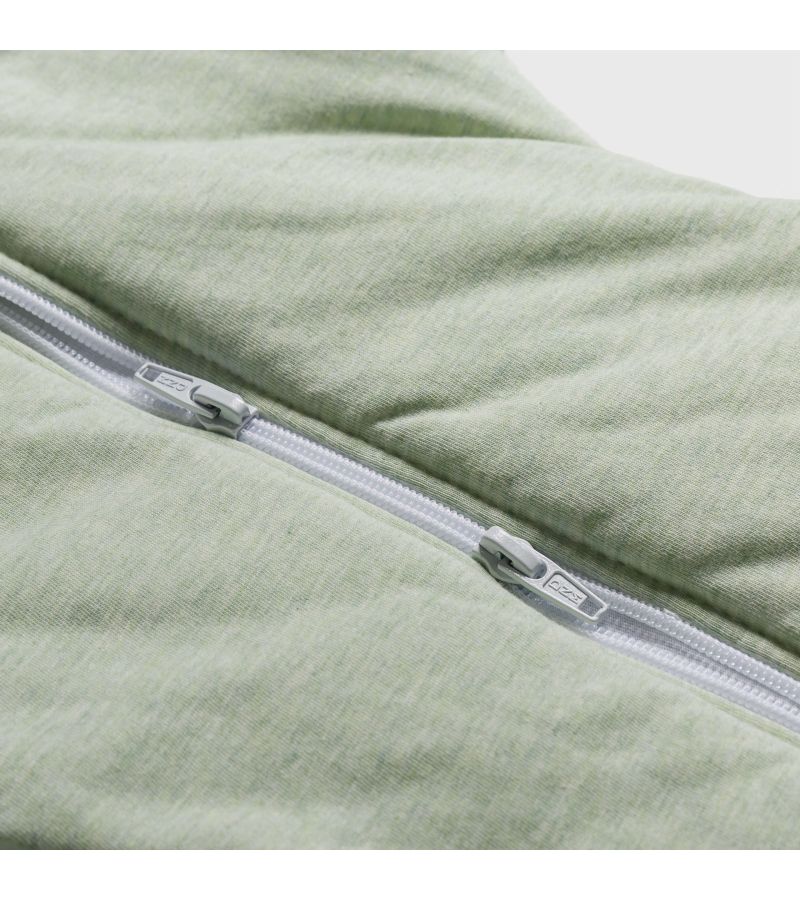 Υπνόσακος Swaddle – Arms Up Transition TENDER 1 Tog Μέντα 27712