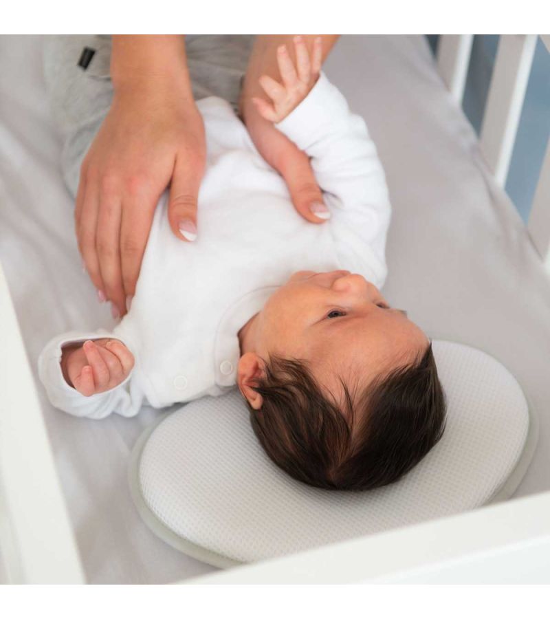 Βρεφικό μαξιλάρι DOOMOO Baby Pillow DBBP