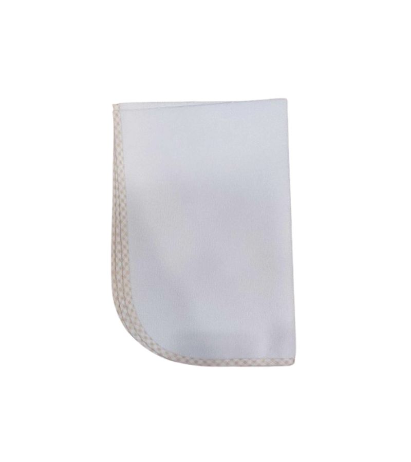 FIGLIO BIGNO Σελτεδάκι με ρέλι Μπεζ 30-64 (40x60)