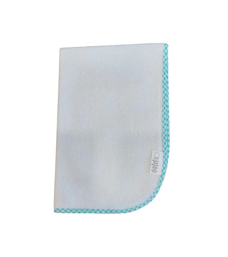 FIGLIO BIGNO Σελτεδάκι με ρέλι Μέντα 30-64 (40x60)