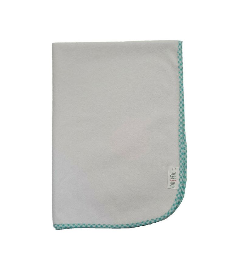 FIGLIO BIGNO Σελτεδάκι με ρέλι Μέντα 30-75 (50x70)