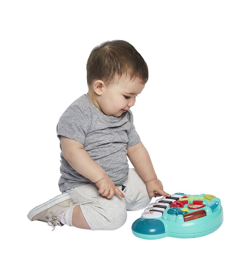 Πιάνο Sophie La Giraffe S230799