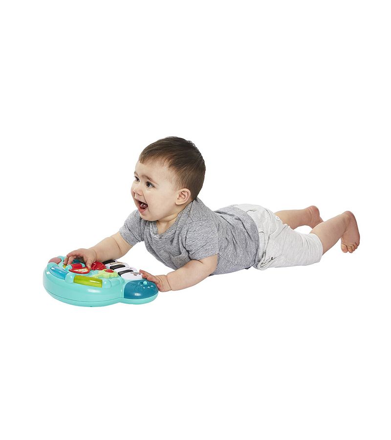 Πιάνο Sophie La Giraffe S230799
