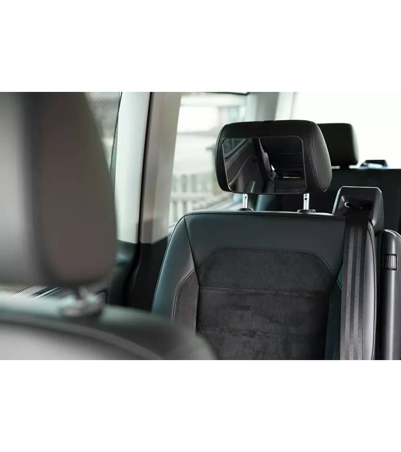 Καθρέφτης Reboard OSANN 109-195-01