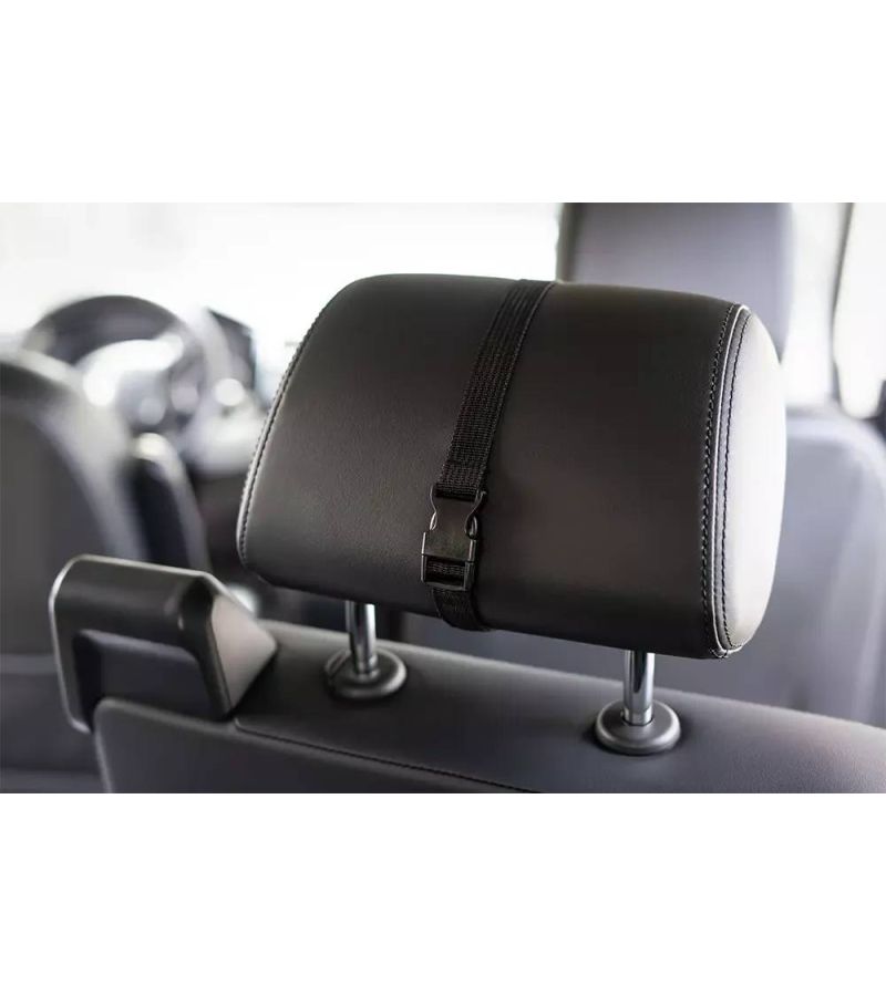 Καθρέφτης Reboard OSANN 109-195-01