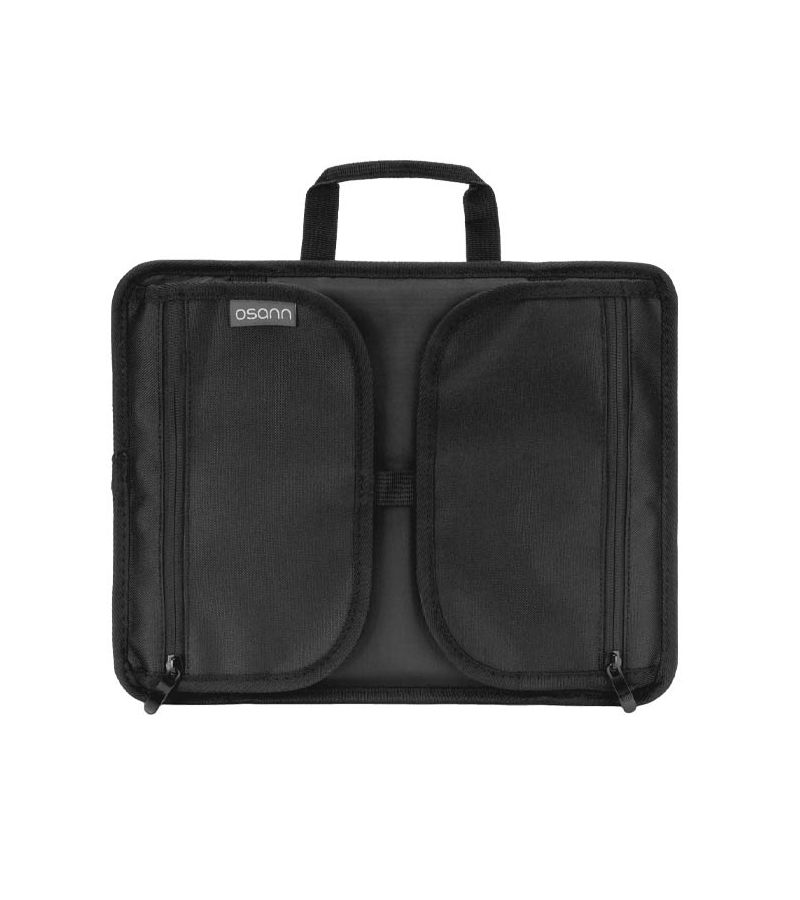 Τραπεζάκι Ταξιδίου OSANN Painting and Travel Tray 109-256-05