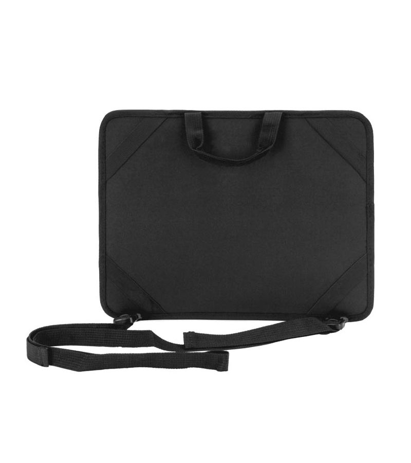 Τραπεζάκι Ταξιδίου OSANN Painting and Travel Tray 109-256-05