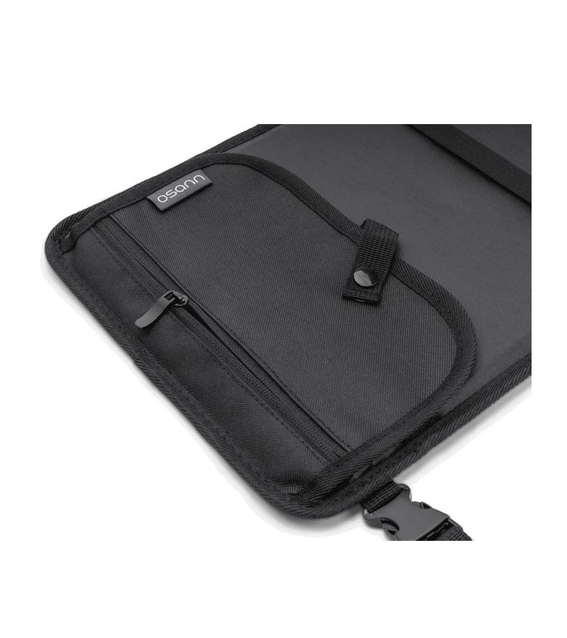 Τραπεζάκι Ταξιδίου OSANN Painting and Travel Tray 109-256-05