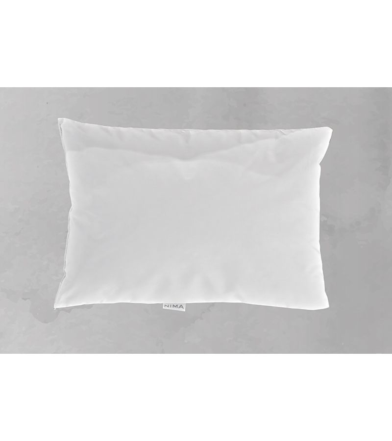 Αντιαλλεργικό μαξιλάρι NIMA Bola