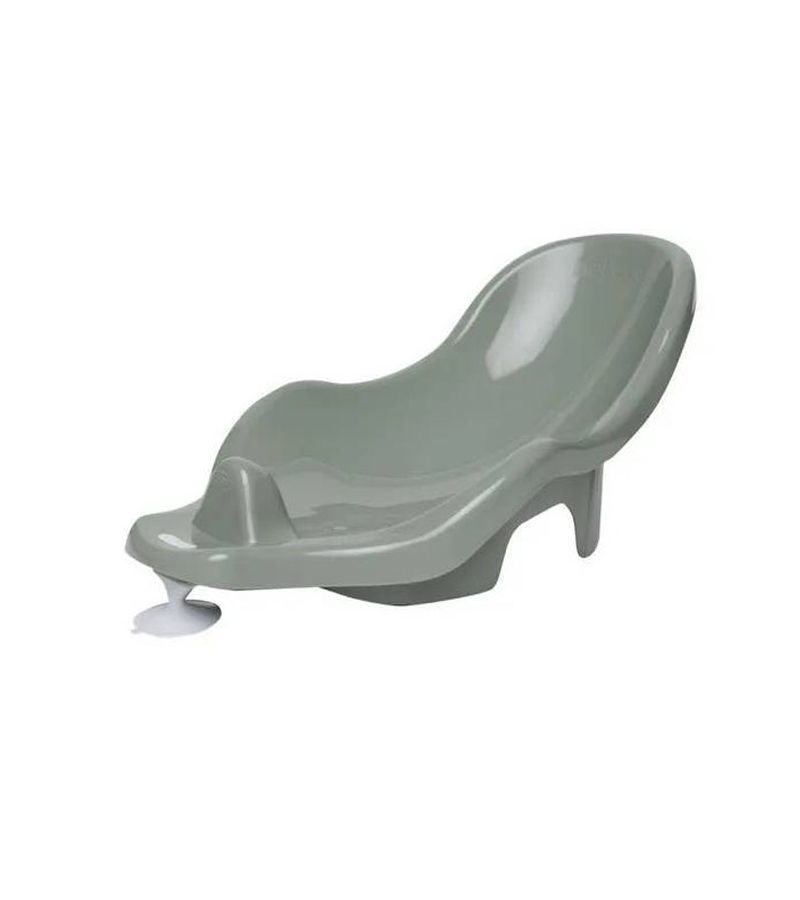 Βοηθητικό Mπάνιου BEBEJOU Breeze Green 417230