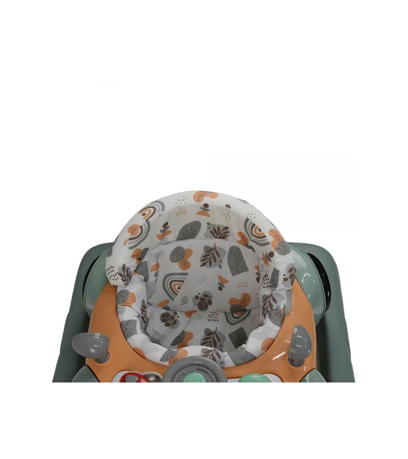 Στράτα BEBE STARS 4235