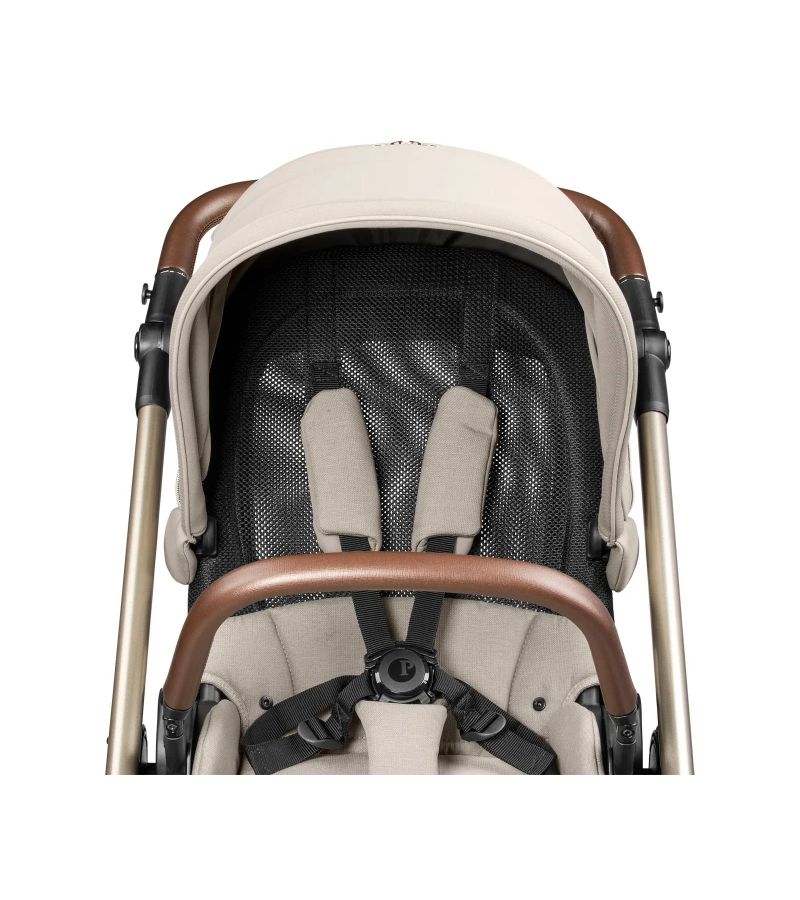 Καρότσι PEG PEREGO Veloce Astral